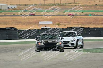 media/Sep-27-2025-Speed Ventures (Sat) [[6606706ef0]]/Yellow group/Turn 6/